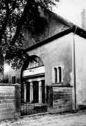 Eichstetten Synagoge 001.jpg (71380 Byte)