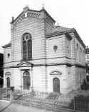 Konstanz Synagoge 001.jpg (70816 Byte)