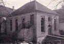 Olnhausen Synagoge1932.jpg (183697 Byte)