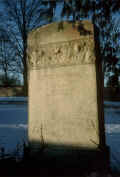 Duensbach Friedhof 805.jpg (51159 Byte)
