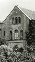 Muellheim Synagoge 170.jpg (116479 Byte)