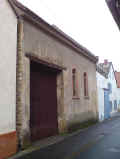 Hessloch Synagoge 170.jpg (54354 Byte)