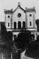 Kippenheim Synagoge 005.jpg (67702 Byte)
