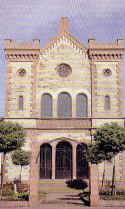Kippenheim Synagoge 201.jpg (58200 Byte)