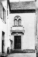 Loerrach Synagoge 001.jpg (84012 Byte)