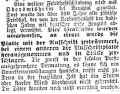 Oberoewisheim CV-Zeitung 29011932.jpg (61327 Byte)