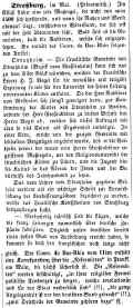 Odratzheim Alsace AZJ 03061844.jpg (189413 Byte)