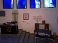 Heidelberg Synagoge 209104.jpg (63896 Byte)