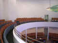 Heidelberg Synagoge 209112.jpg (60311 Byte)
