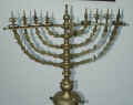 Heidelberg Synagoge 209125.jpg (67565 Byte)