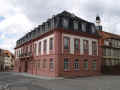 Leimen Rathaus 048.jpg (76133 Byte)