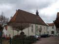 Walldorf Synagoge 652.jpg (77430 Byte)
