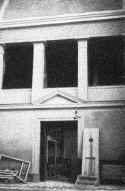 Gailingen Synagoge 022.jpg (105758 Byte)