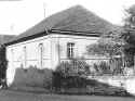 Hochberg Synagoge 090.jpg (95543 Byte)