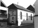 Hochberg Synagoge 103.jpg (61450 Byte)