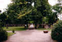 Mannheim Friedhof n152.jpg (71632 Byte)
