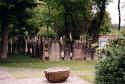 Mannheim Friedhof n153.jpg (70505 Byte)