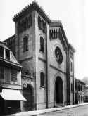 Mannheim Synagoge F2 002.jpg (72508 Byte)