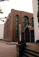Mannheim Synagoge n153.jpg (41063 Byte)