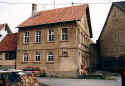 Rohrbach hd Synagoge 150.jpg (64308 Byte)