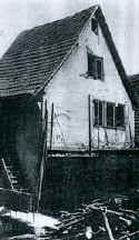 Waibstadt Synagoge 011.jpg (10693 Byte)