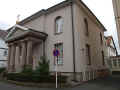 Eschwege Synagoge 172.jpg (72410 Byte)