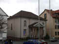 Eschwege Synagoge 174.jpg (68878 Byte)