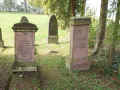Geisa Friedhof 174.jpg (131553 Byte)
