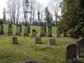 Geisa Friedhof 176.jpg (131601 Byte)