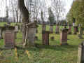 Geisa Friedhof 177.jpg (138006 Byte)