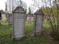 Geisa Friedhof 180.jpg (122293 Byte)