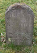 Geisa Friedhof 181.jpg (114124 Byte)
