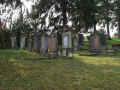 Geisa Friedhof 182.jpg (130319 Byte)
