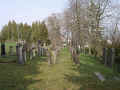 Geisa Friedhof 183.jpg (118519 Byte)