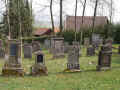 Geisa Friedhof 187.jpg (131627 Byte)
