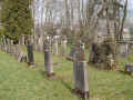 Geisa Friedhof 188.jpg (138631 Byte)