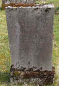 Geisa Friedhof 189.jpg (127642 Byte)