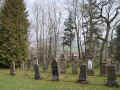 Geisa Friedhof 191.jpg (141579 Byte)