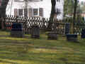 Bad Hersfeld Friedhof 174.jpg (109968 Byte)