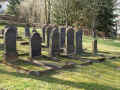 Bad Hersfeld Friedhof 273.jpg (128762 Byte)