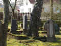 Bad Hersfeld Friedhof 279.jpg (117739 Byte)