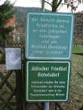 Richelsdorf Friedhof 171.jpg (91012 Byte)