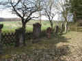 Richelsdorf Friedhof 174.jpg (131566 Byte)