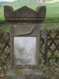 Richelsdorf Friedhof 184.jpg (88695 Byte)