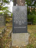 Bad Hersfeld Friedhof 353.jpg (115651 Byte)