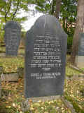 Bad Hersfeld Friedhof 354.jpg (116950 Byte)