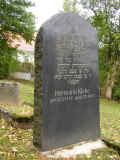 Bad Hersfeld Friedhof 358.jpg (103396 Byte)