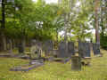 Bad Hersfeld Friedhof 363.jpg (123119 Byte)