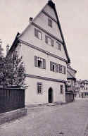 Esslingen Synagoge 001.jpg (88025 Byte)