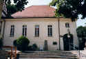 Freudental Synagoge 158.jpg (62788 Byte)